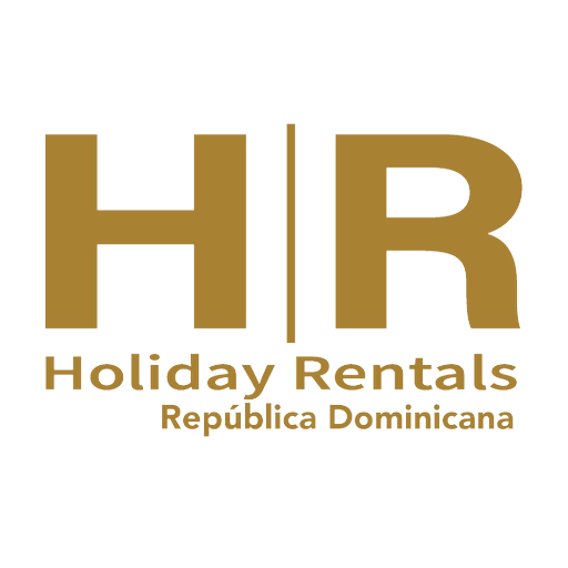 HR Inmobiliaria República Dominicana