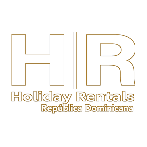 HR Inmobiliaria República Dominicana