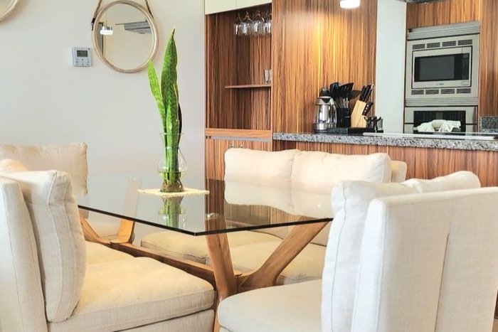 3 Coral  Villa  Punta Cana